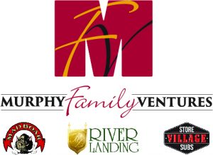 Murphy Family Ventures